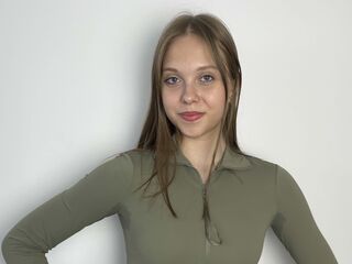 chat livesex ElviaSix