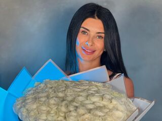 chat room sex show EmmaLevis