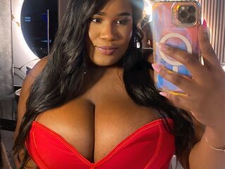 free cam picture EmmyCastell