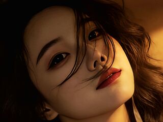 girl chat room EsmeBrowm