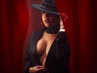 free hardcore porn webcam EvaCarusso