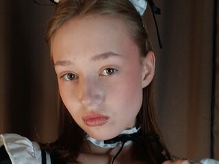 camgirl webcam picture EvelinaMoorina