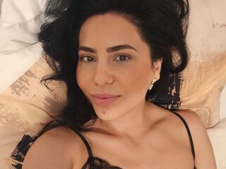 free cam EvelineAngeles