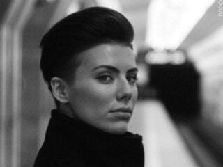 hardcore cam FarahBurn