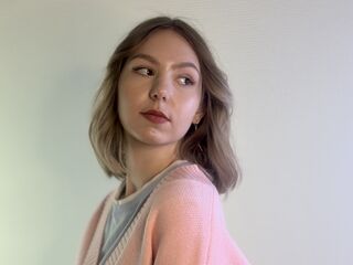 naughty videochat FeyKalandina
