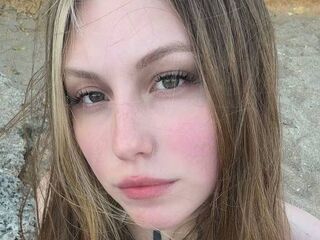 jasmin live cam FriedaJane