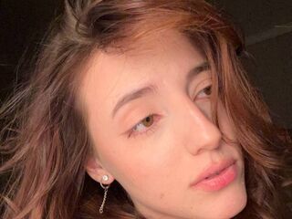 hot girl live webcam GabrielDowey