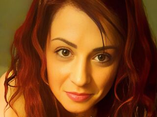 cam slut video chat GeminiJoy