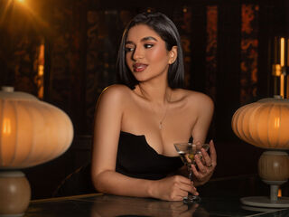 hot striptease cam GenesisGarcia