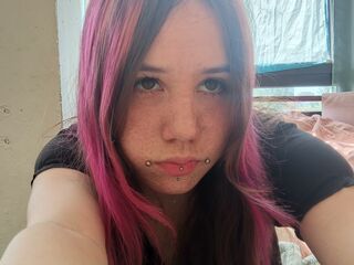 camgirl webcam GenesisLogins