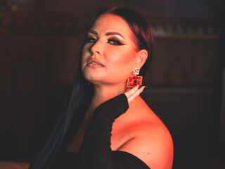 jasmin sex webcam GeorgiaLerox