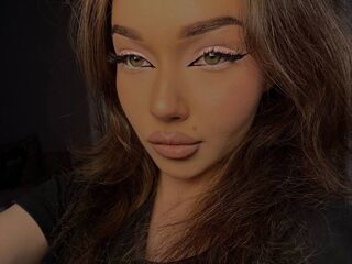 anal sex webcam GhislainePerot