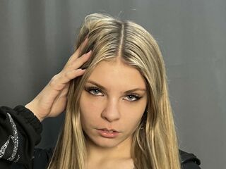 live jasmin sex show GlendaLabeau