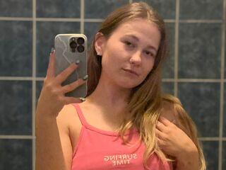 camgirl videochat GlossyMonica