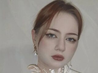 camgirl picture HannaWaltos