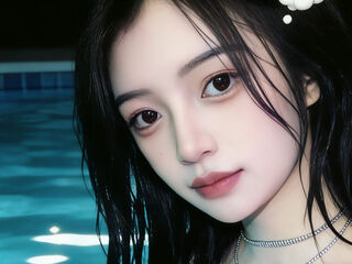 webcam chatroom HedyIvy