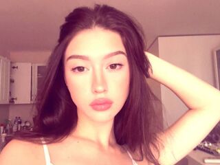 adult sex chat HermilaKegerries