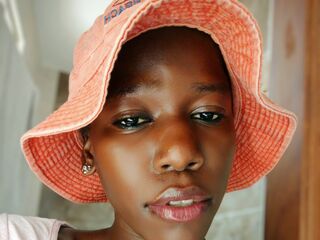 camgirl webcam sex picture HollyBeatrix