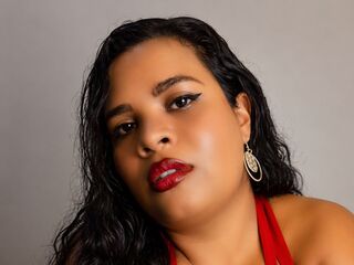 camgirl live porn cam IsabelaGlow