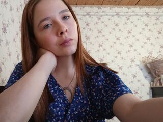 chatroom web cam IvyPearl