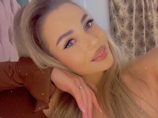 hot chat room IvyThompson