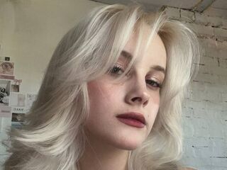 webcamgirl live sex JacintaSaad