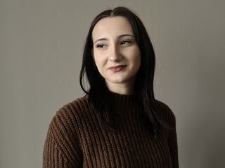 hot livecam JacquiVetri