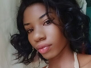 webcamchat JaneFrank