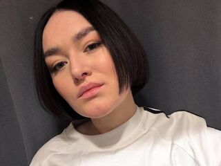 porn cam JannSandor