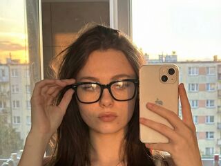 camgirl webcam picture JaquelynKonkel