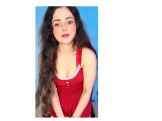 erotic webcam video JasminSehar