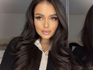 masturbating webcamgirl JasmineHille