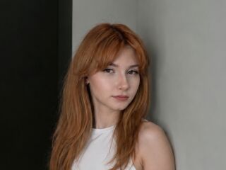 free live cam chat JeniceRadulescu