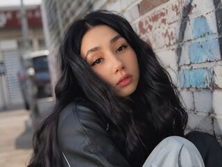 free live webcam sex JerilynAmendola