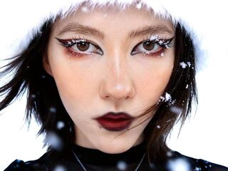 camwhore live JessieLee