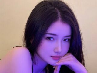 naked camgirl gallery Jhinbhgg