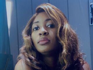 kinky webcam picture JoanJon