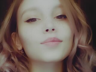 jasmin cam girl video JohanneDelapaz