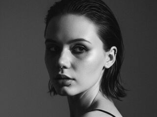 jasmin live web cam JudithSterett