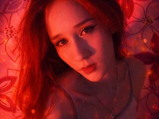 sexchat JulieCusanelli