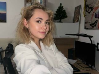 anal sex web cam KailaPeroni