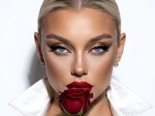 spy web cam KatalinaRouge