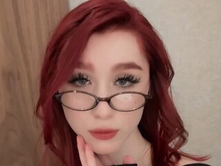 hot sex webcam KatieCornelio