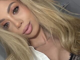 voyeur web cam KaylaBens