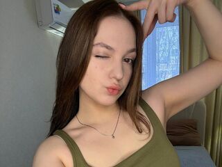 hot naked camgirl KelsiLuciani