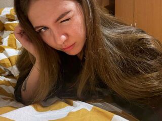 live sex cam photo KiraRustle