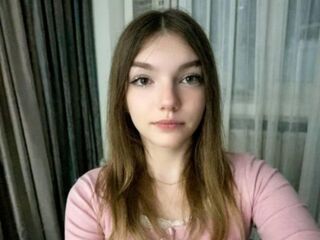 livesex jasmin KoriMatinez