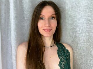 camgirl video chat LanaGlaze