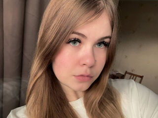 free webcam chatroom LarondaManatt