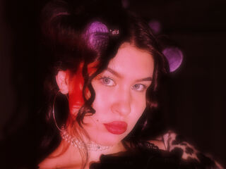 jasmin livecam LarondaSuitt